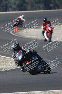 media/Sep-20-2025-TrackDaz (Sat) [[27f0cde673]]/A Group/10am (Turn 3)/